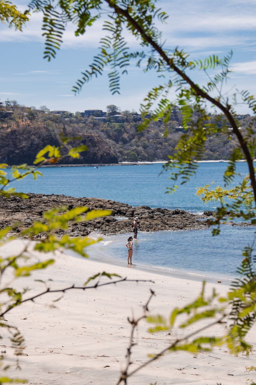 Costa Rica