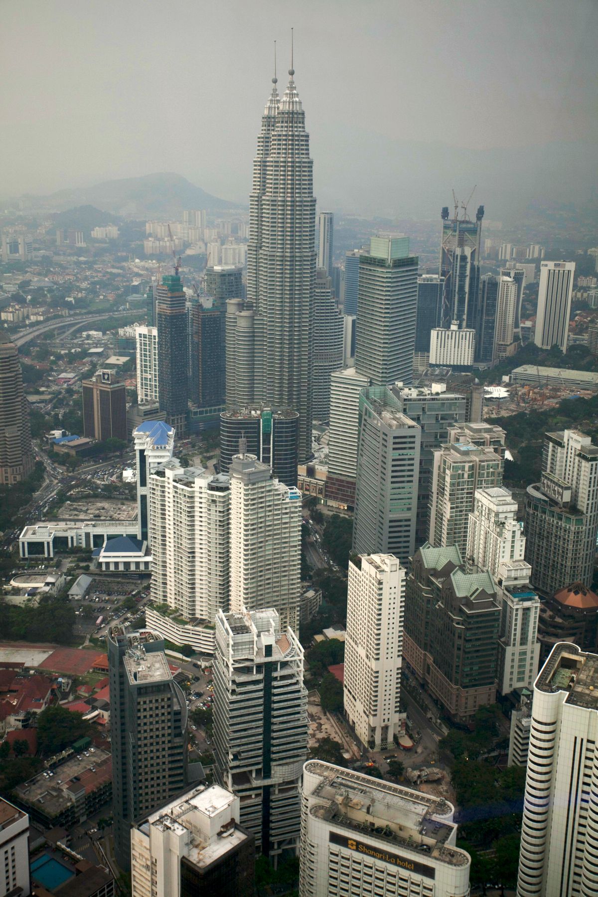 Malaysia