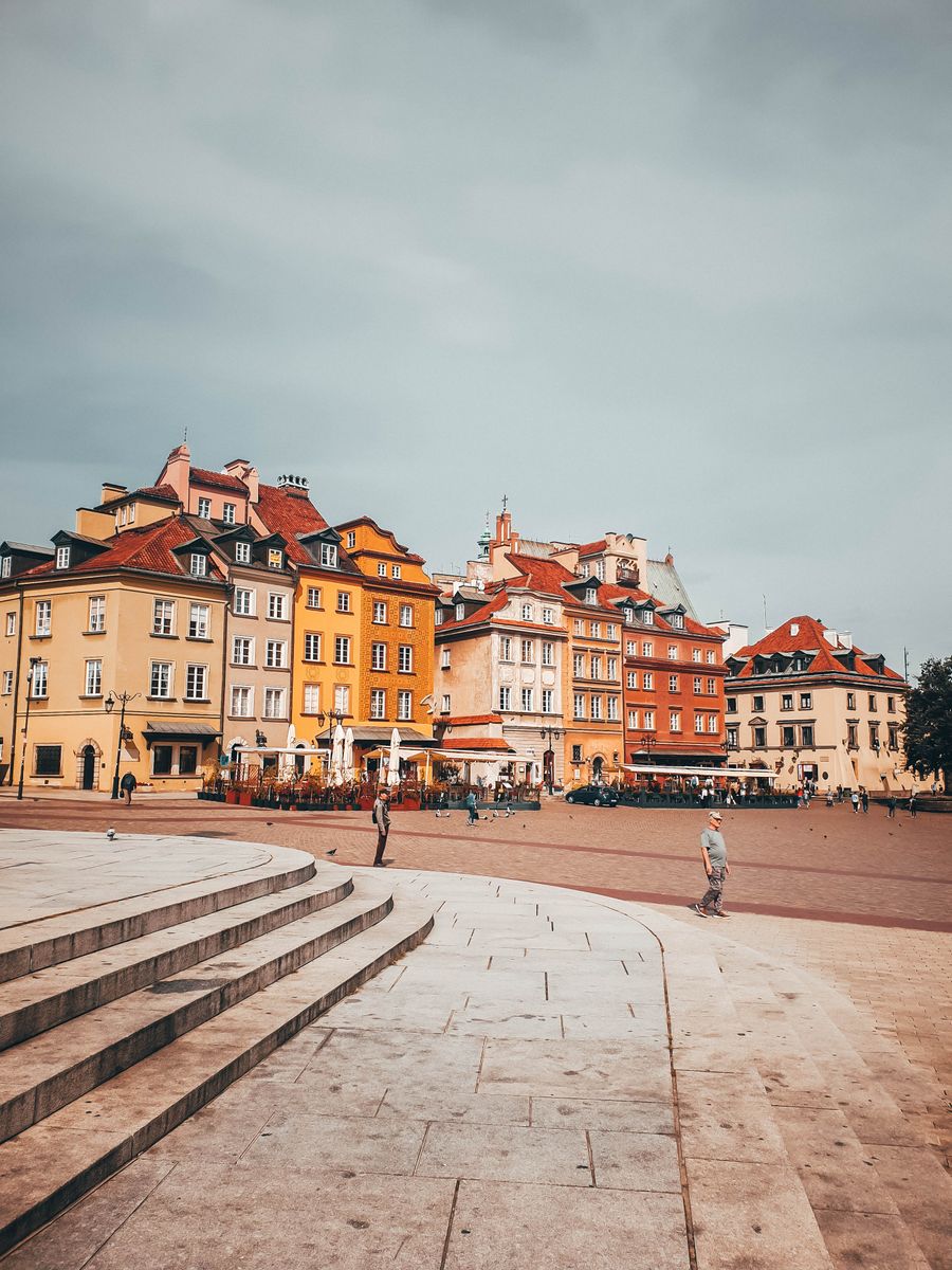 Poland