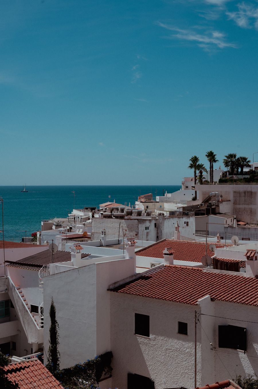Portugal