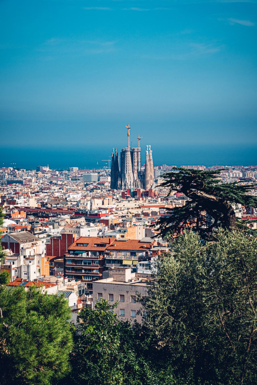 Spain