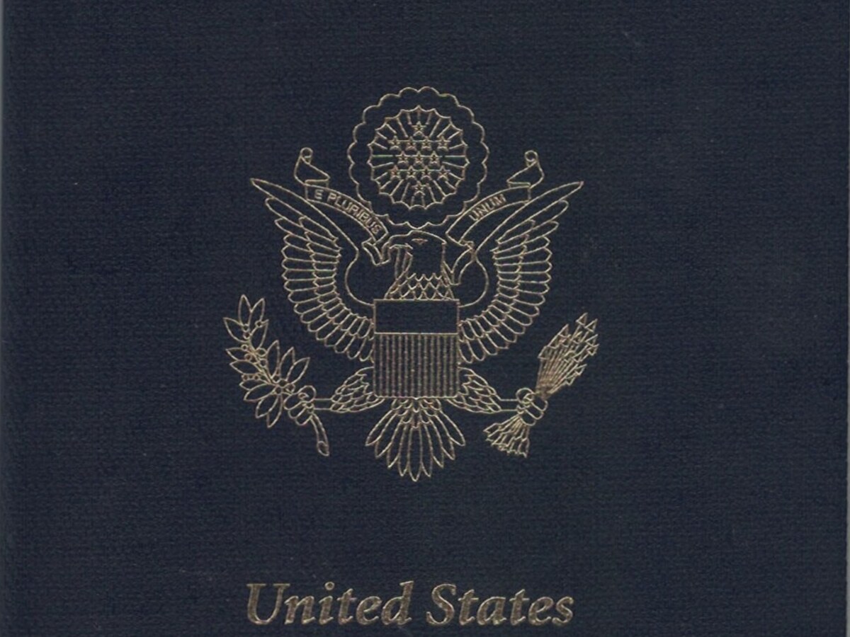 Social Security + Tax Treaties